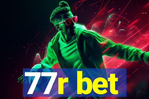 77r bet